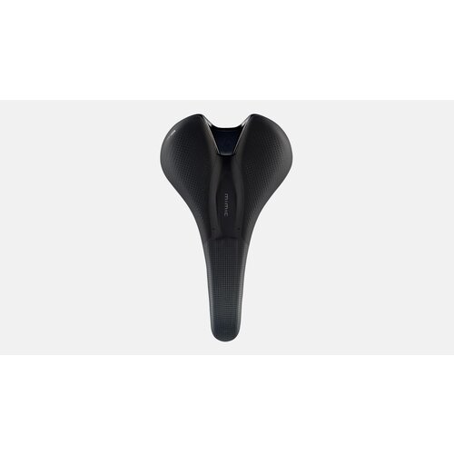 Specialized Selle Specialized Romin Evo Comp avec Mimic 155 mm