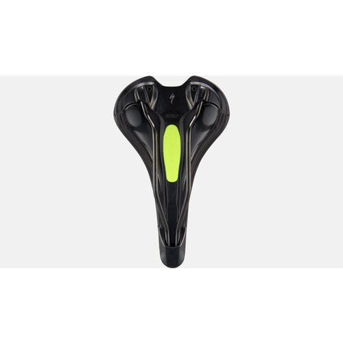 Specialized Selle Specialized Romin Evo Comp avec Mimic 155 mm