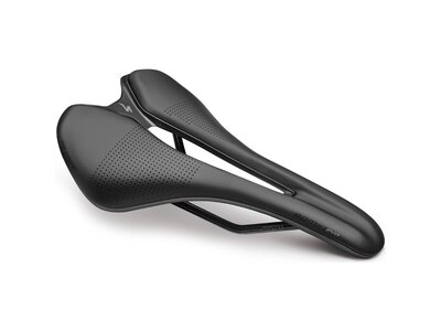 Specialized Selle Specialized Romin Evo Comp Gel 143 mm