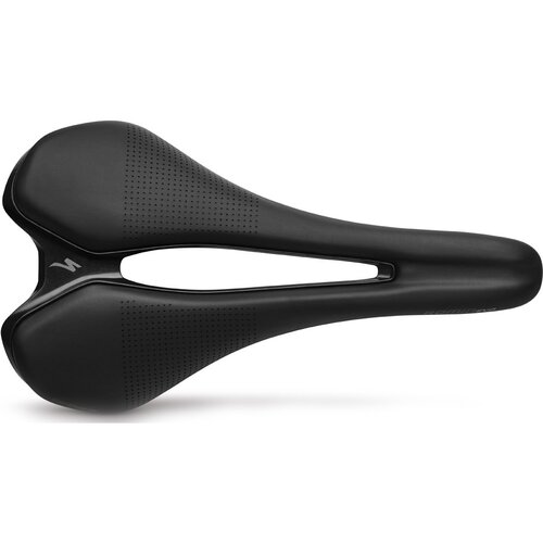 Specialized Selle Specialized Romin Evo Comp Gel 143 mm