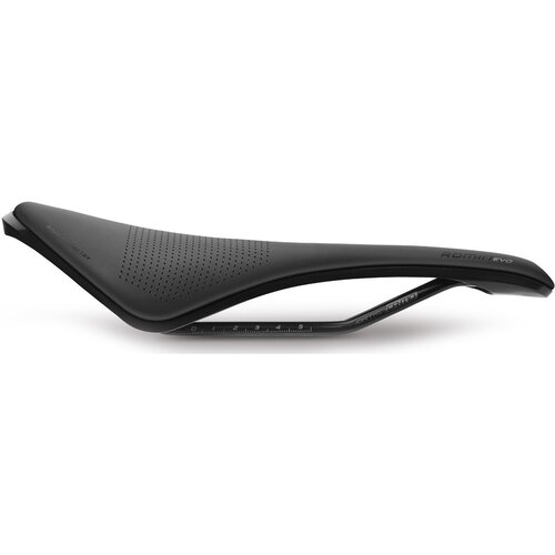 Specialized Selle Specialized Romin Evo Comp Gel 155 mm