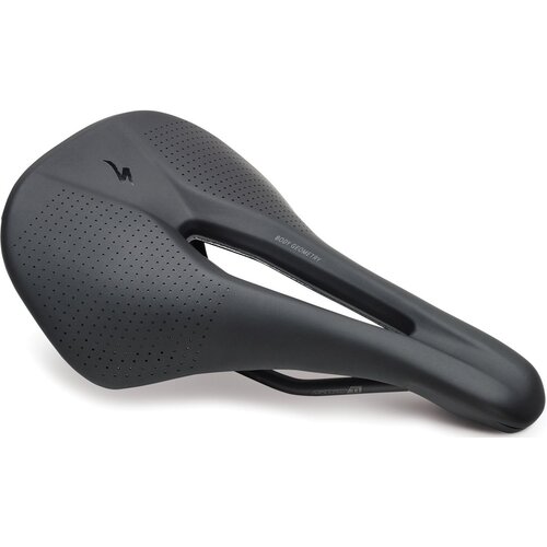 Specialized Specialized Power Arc Expert Saddle 155mm