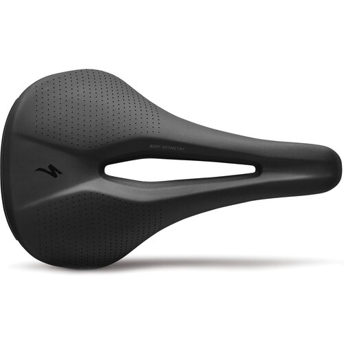Specialized Selle Specialized Power Arc Expert 155 mm