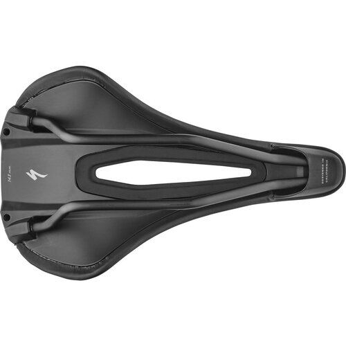 Specialized Selle Specialized Power Arc Expert 155 mm