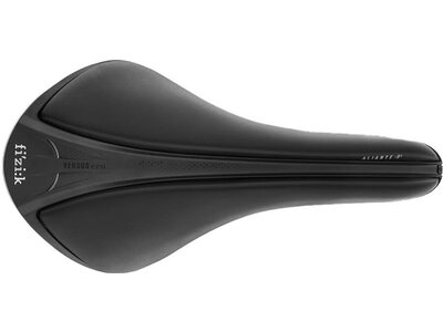 Fizik Selle Fizik Aliante R3 Versus Evo Large