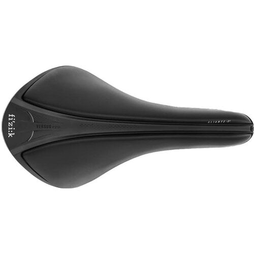 Fizik Fizik Aliante R3 Versus Evo Saddle Large