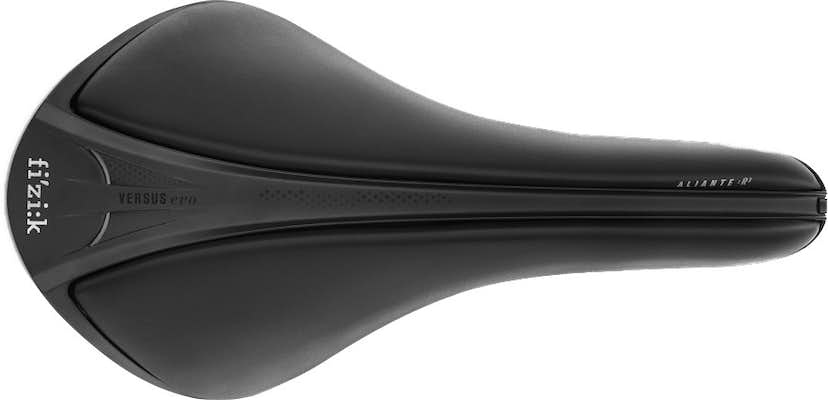 Fizik Fizik Aliante R3 Versus Evo Saddle Large