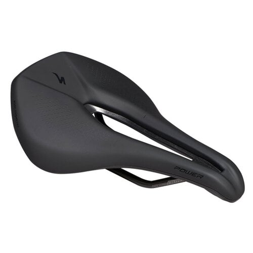 Specialized Selle Specialized Power Comp 168 mm