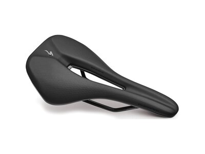 Specialized Selle Specialized Phenom Comp 155 mm