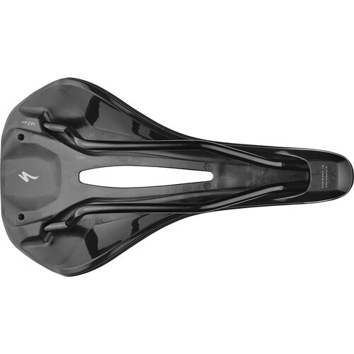 Specialized Selle Specialized Phenom Comp 155 mm
