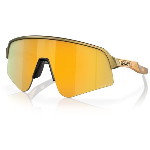 Oakley Lunettes Oakley Sutro Lite Sweep Brass Tax Re-Discover (Lentilles Prizm 24k) Oakley Lunettes Oakley Sutro Lite Sweep Brass Tax Re-Discover (Lentilles Prizm 24k)