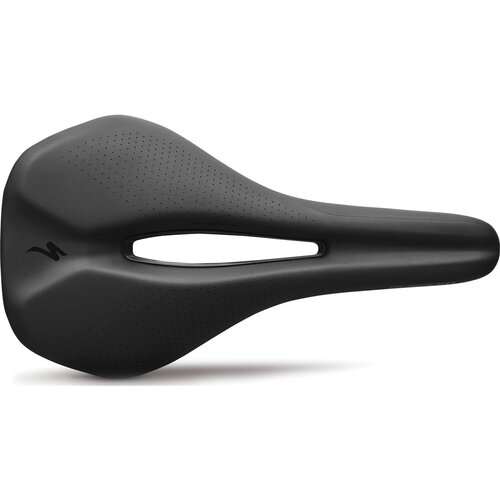 Specialized Selle Specialized Phenom Comp 143 mm