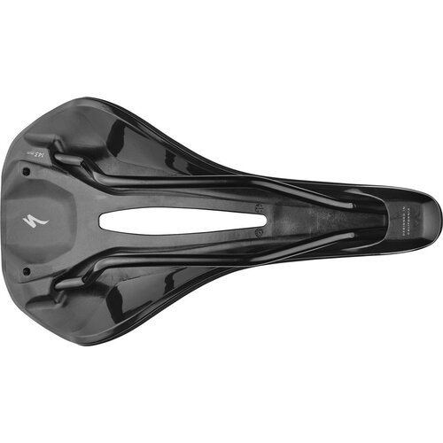 Specialized Selle Specialized Phenom Comp 143 mm