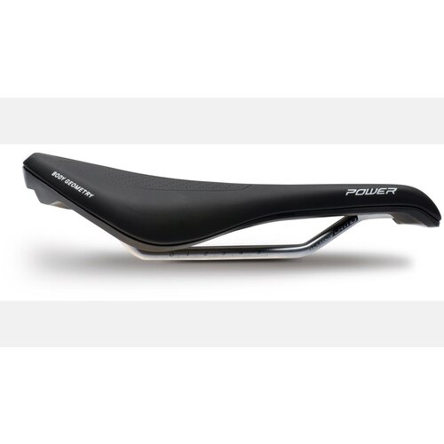 Specialized Selle Specialized Power Comp 143 mm