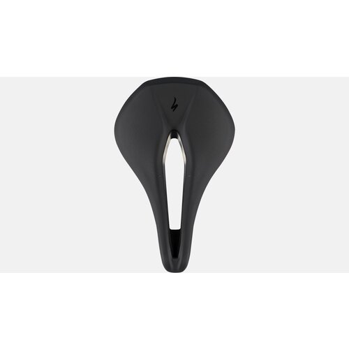 Specialized Selle Specialized Power Comp 143 mm