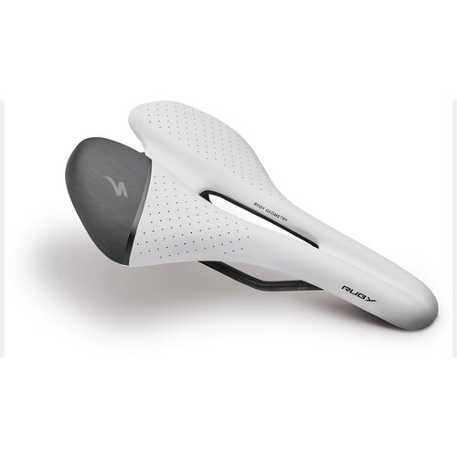 Specialized Selle pour femmes Specialized Ruby Expert 2019 Specialized Selle pour femmes Specialized Ruby Expert 2019