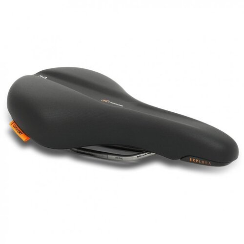 Selle Royal Selle Royal Explora Moderate Saddle