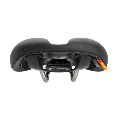 Selle Royal Selle Royal Explora Athletic Saddle