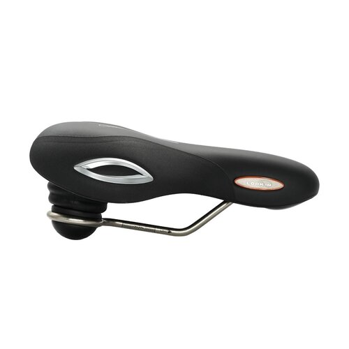 Selle Royal Selle Royal Lookin Relaxed Saddle