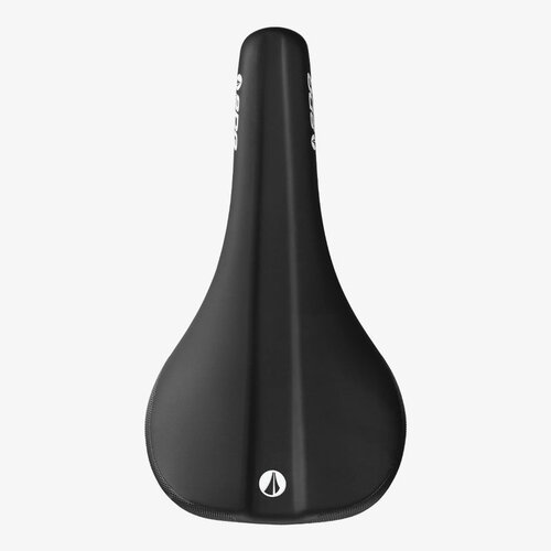 SDG Components SDG Components Bel-Air V3 Steel Saddle