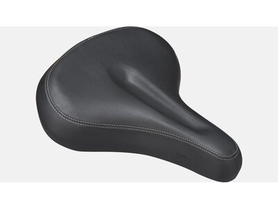 Specialized Specialized The Cup Gel Saddle