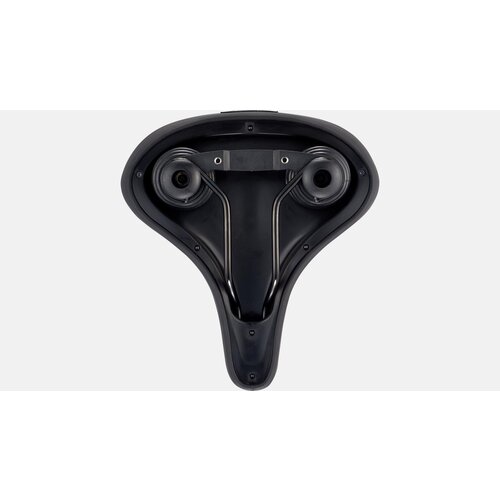Specialized Selle Specialized The Cup Gel