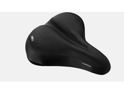 Specialized Specialized Expedition Gel Saddle