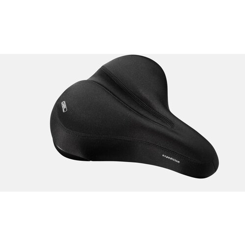 Specialized Specialized Expedition Gel Saddle