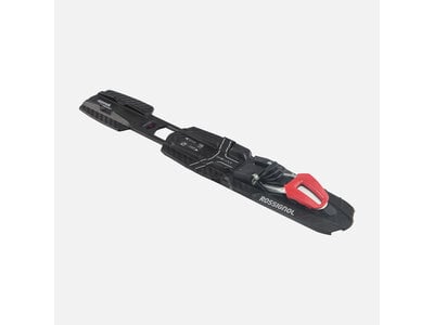 Rossignol Fixations Rossignol R-Classic IFP