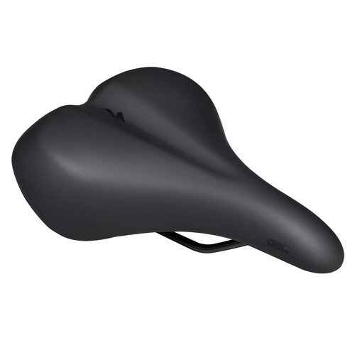 Specialized Specialized Body Geometry Comfort Gel Saddle 200mm