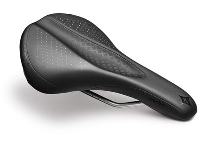 Specialized Selle pour femmes Specialized Myth Sport 155 mm