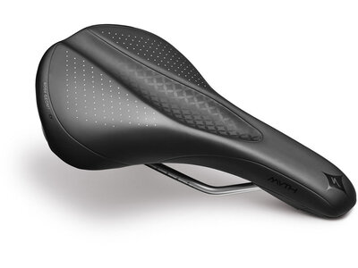 Specialized Specialized Women's Myth Sport Saddle 155mm