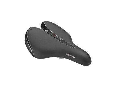 Specialized Specialized Women's Sonoma Gel Saddle 190mm