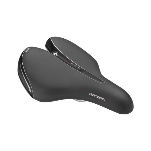 Specialized Selle pour femmes Specialized Sonoma Gel 190 mm