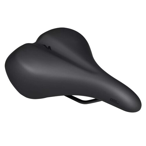 Specialized Selle Specialized Body Geometry Comfort Gel 180 mm