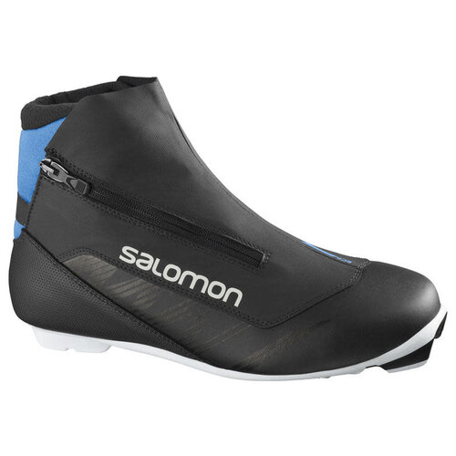 Salomon Bottes Salomon RC8 Prolink Classic 2024