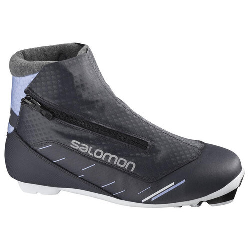 Salomon Salomon RC8 Vitane Prolink Classic 2024 Boots