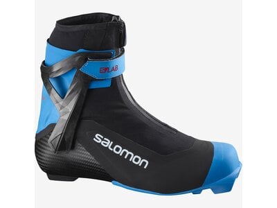 Salomon Salomon S/Lab Carbon Skate 2024 Boots