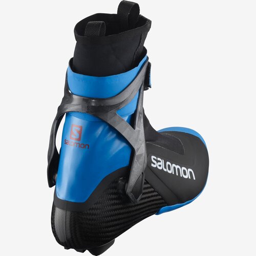 Salomon Salomon S/Lab Carbon Skate 2024 Boots