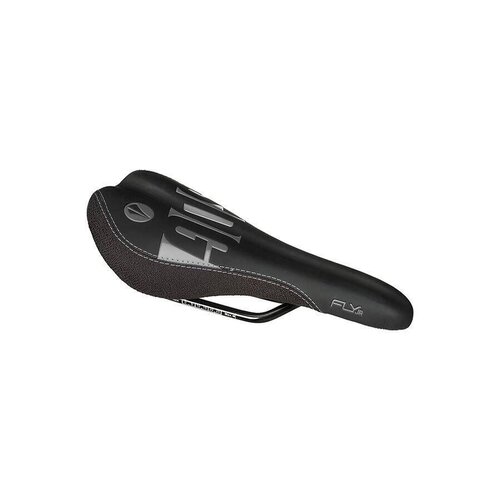 SDG Components Selle SDG Fly Jr