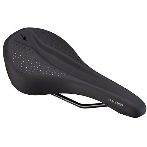 Specialized Selle Specialized Bridge Sport 155 mm