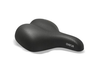 Selle Royal Selle Royal Avenue Relaxed