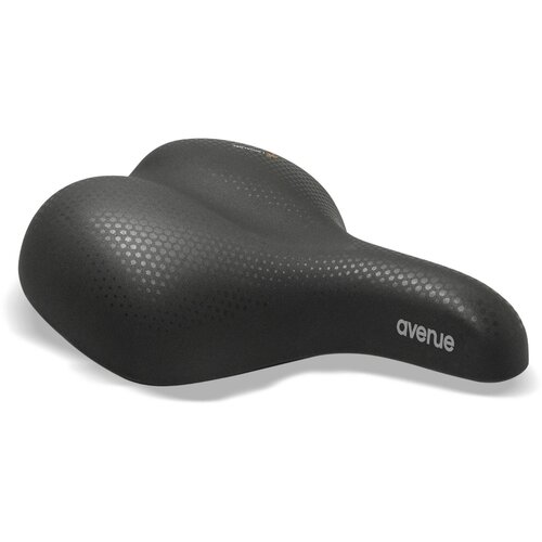 Selle Royal Selle Royal Avenue Relaxed