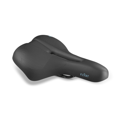 Selle Royal Selle Royal Women's Float Moderate Saddle