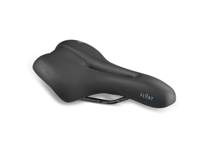 Selle Royal Selle Royal Float Athletic