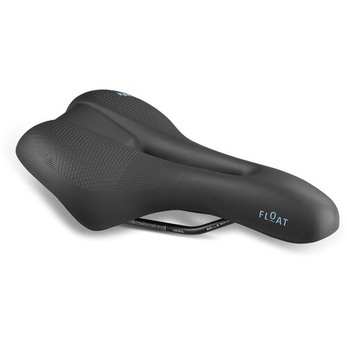 Selle Royal Selle Royal Float Athletic Saddle