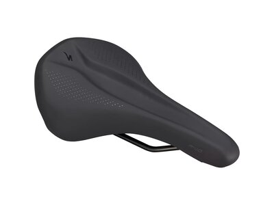 Specialized Selle Specialized Rivo Sport