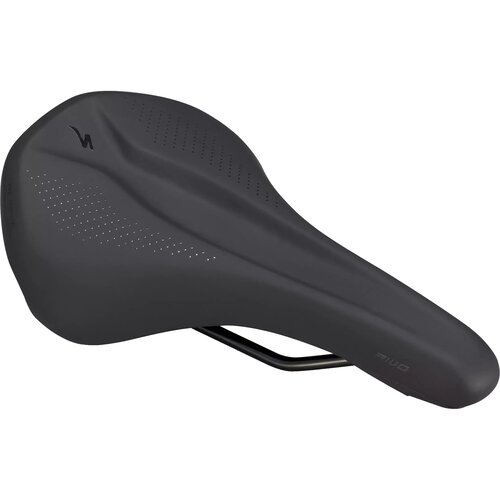 Specialized Specialized Rivo Sport Saddle Specialized Specialized Rivo Sport Saddle