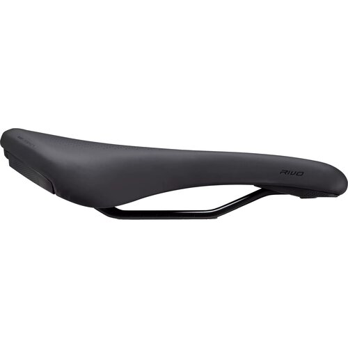 Specialized Selle Specialized Rivo Sport