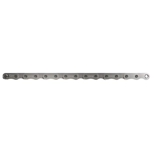 SRAM SRAM Force AXS D1 Chain 114